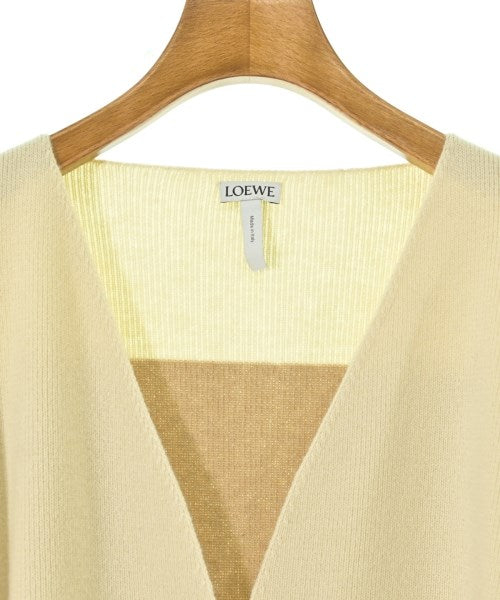 LOEWE 開襟衫