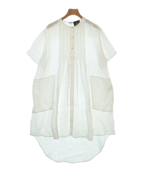 LOEWE 洋裝