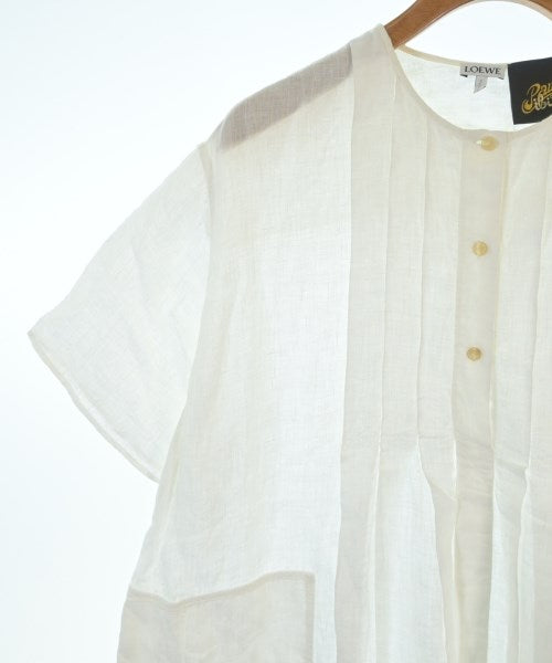 LOEWE 洋裝
