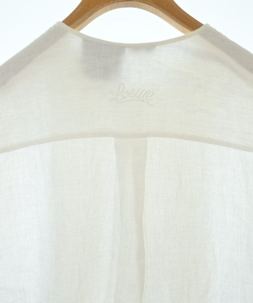 LOEWE 洋裝