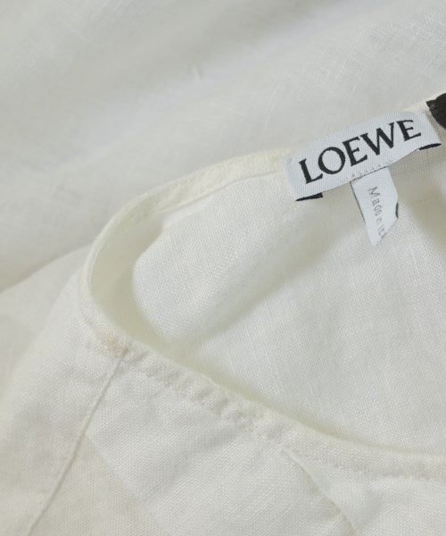 LOEWE 洋裝