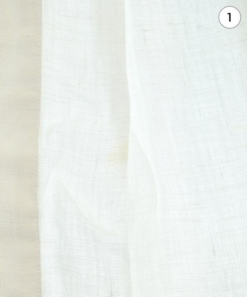 LOEWE 洋裝
