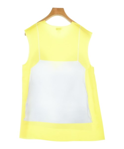 LOEWE 女襯衫