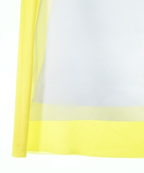 LOEWE 女襯衫