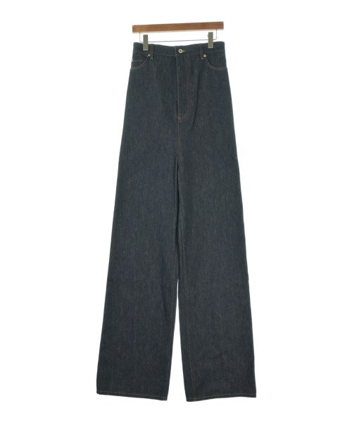 LOEWE 牛仔褲