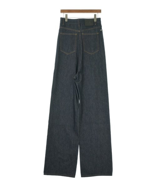 LOEWE 牛仔褲