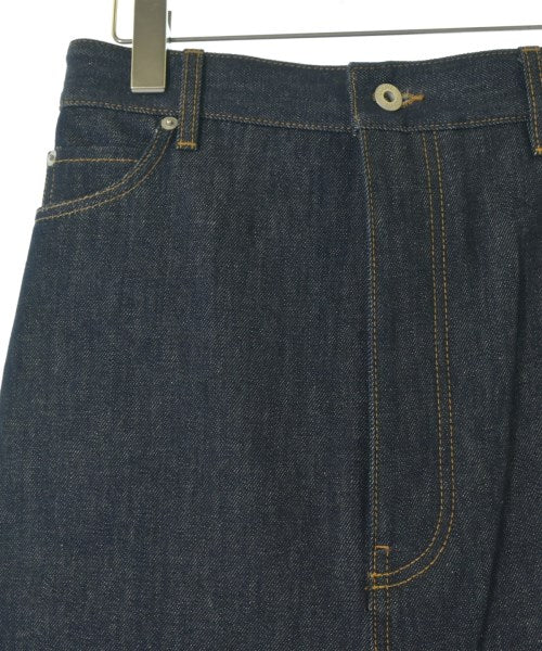 LOEWE 牛仔褲