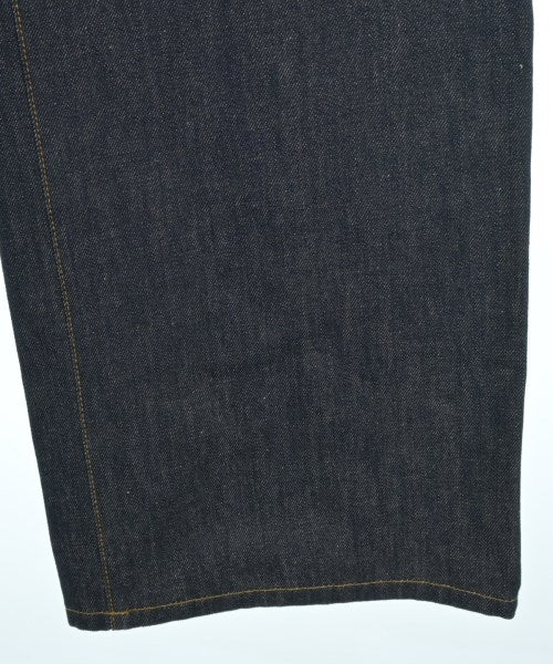 LOEWE 牛仔褲