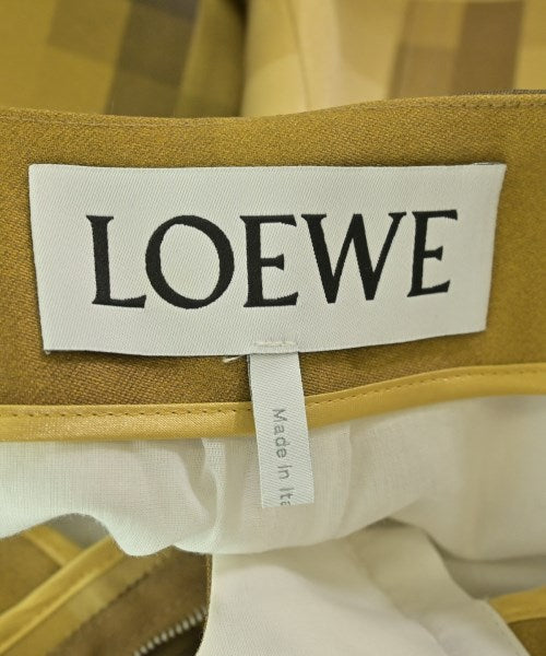 LOEWE 其他款