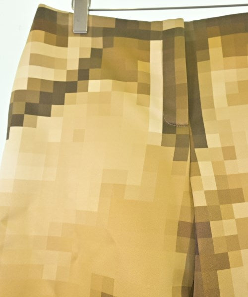 LOEWE 其他款
