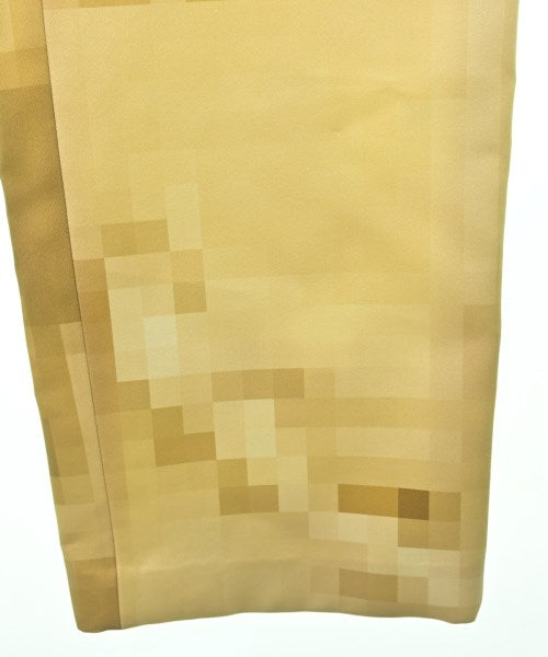 LOEWE 其他款