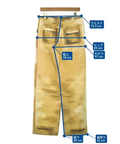 LOEWE 其他款