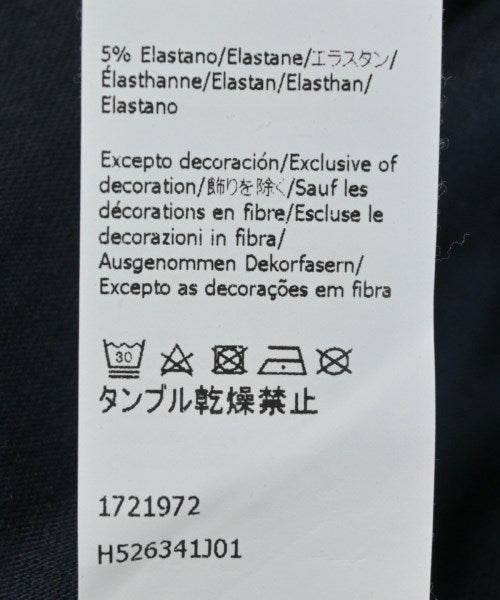 LOEWE T恤/上衣