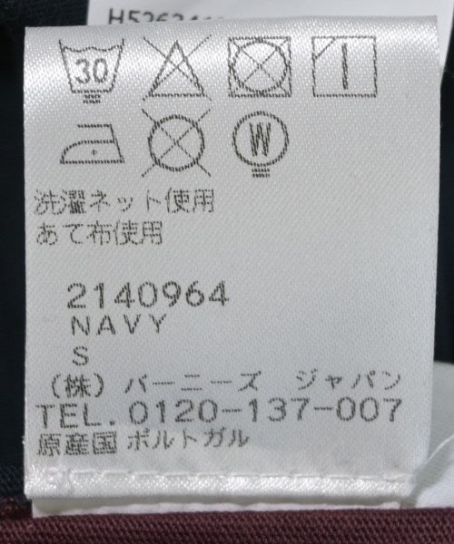 LOEWE T恤/上衣