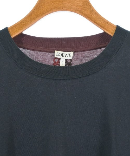 LOEWE T恤/上衣