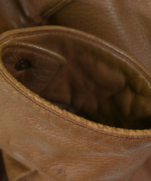 LOEWE 斜紋夾克