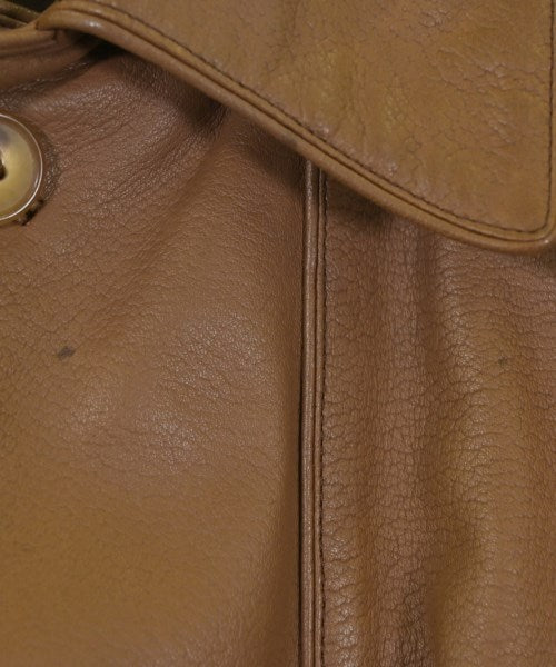 LOEWE 斜紋夾克