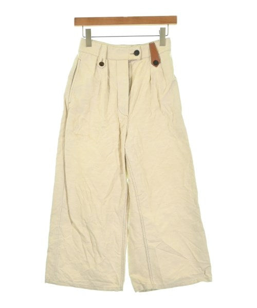 LOEWE 其他款