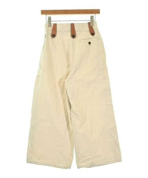 LOEWE 其他款