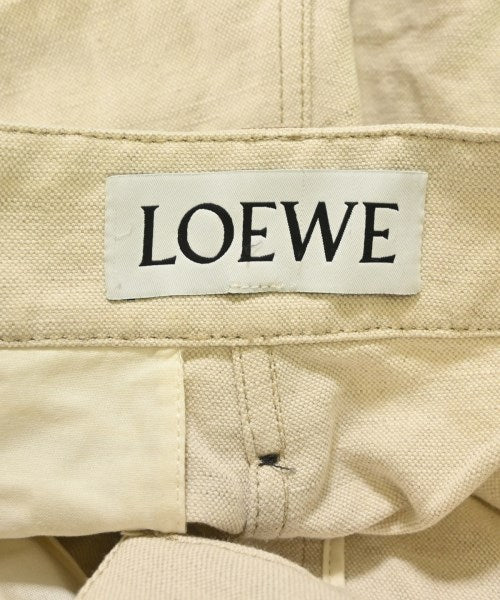 LOEWE 其他款
