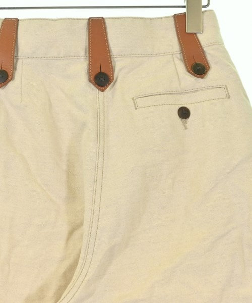 LOEWE 其他款