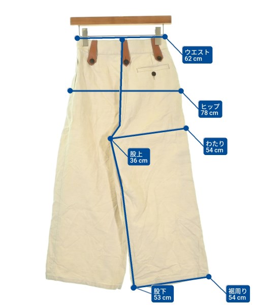 LOEWE 其他款