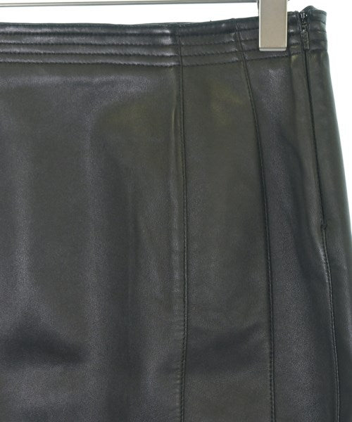 LOEWE 膝上裙