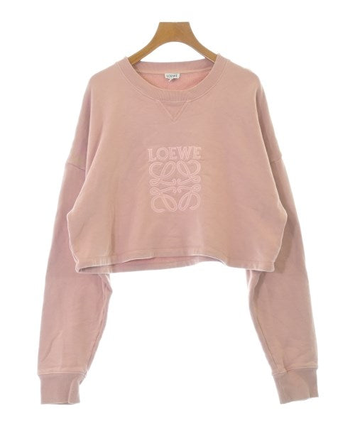 LOEWE 運動衫