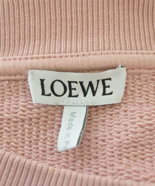 LOEWE 運動衫