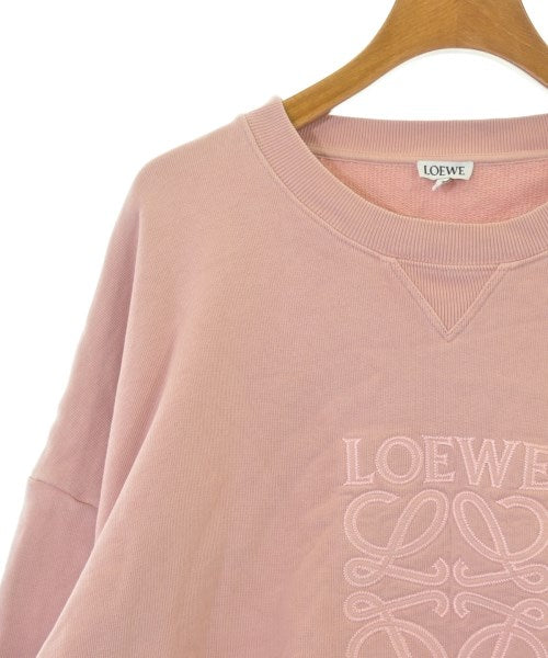 LOEWE 運動衫