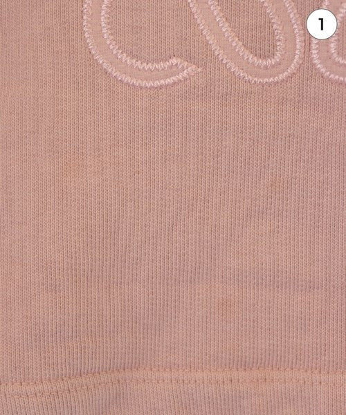 LOEWE 運動衫