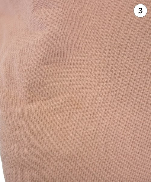 LOEWE 運動衫