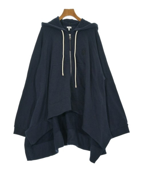 LOEWE 連帽衫