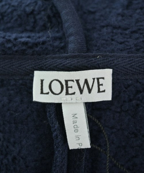 LOEWE 連帽衫