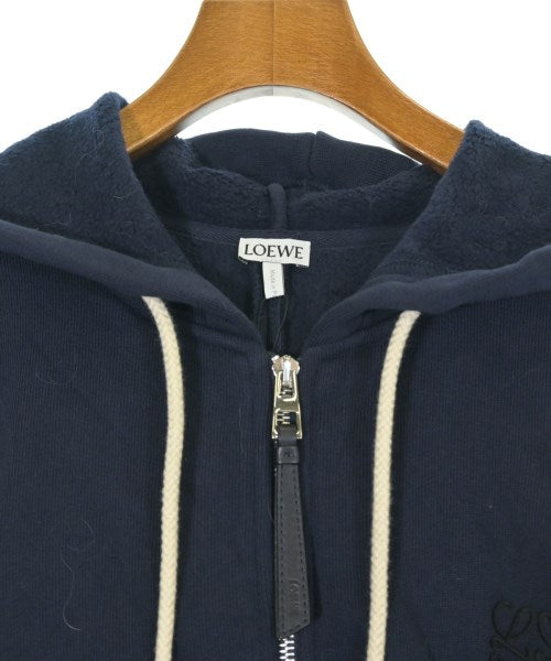 LOEWE 連帽衫