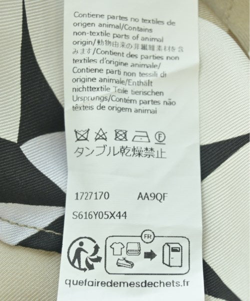 LOEWE 休閒襯衫