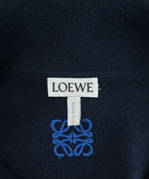 LOEWE 毛衣