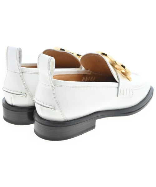 LOEWE 正式鞋/樂福鞋