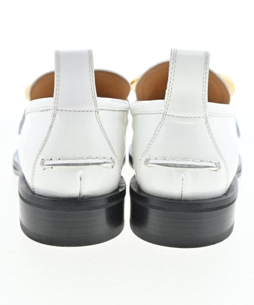 LOEWE 正式鞋/樂福鞋