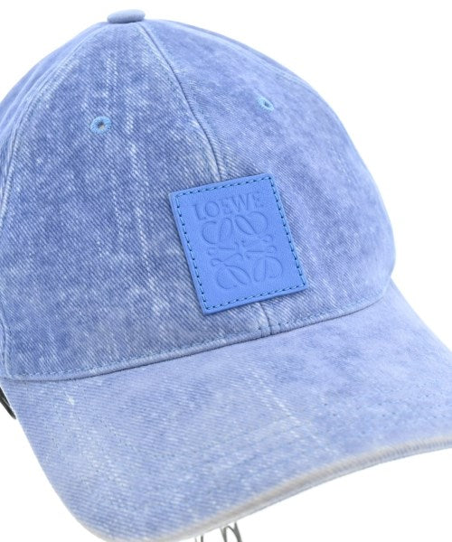 LOEWE 棒球帽