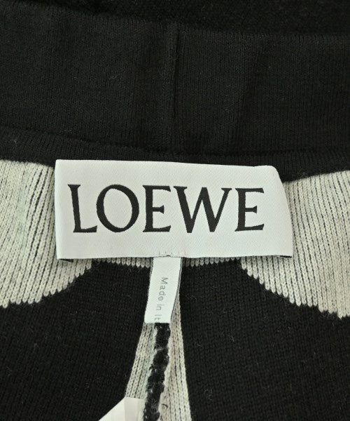 LOEWE 短褲
