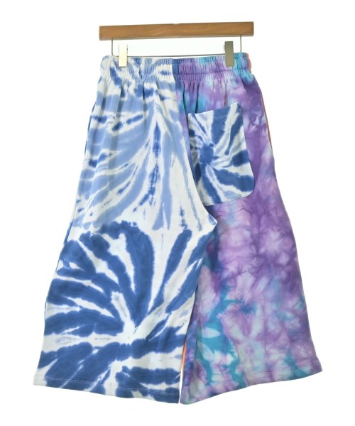 LOEWE 短褲