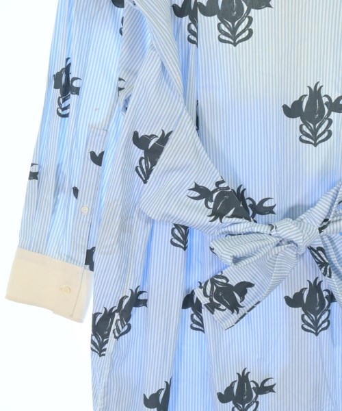 LOEWE 洋裝