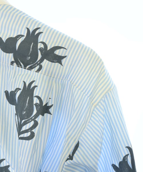 LOEWE 洋裝