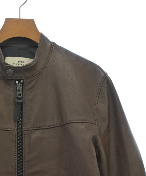 COACH 其他飛行外套