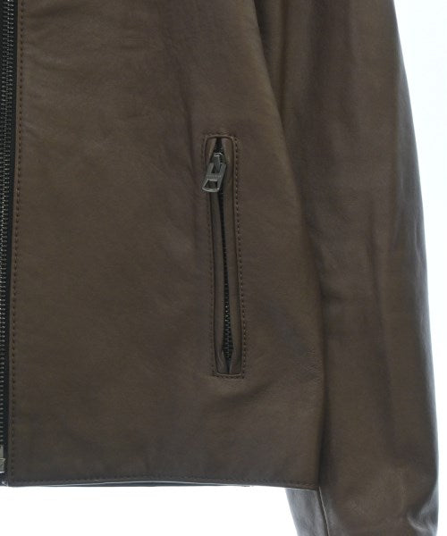 COACH 其他飛行外套