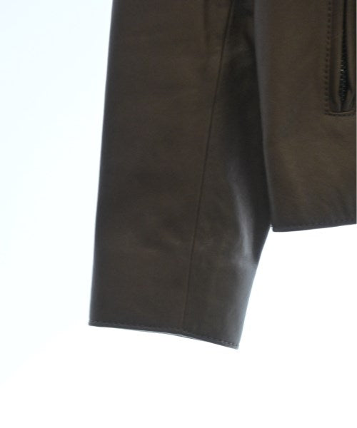 COACH 其他飛行外套