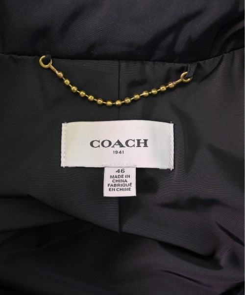 COACH 其他飛行外套