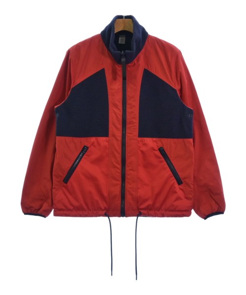 COACH 其他飛行外套