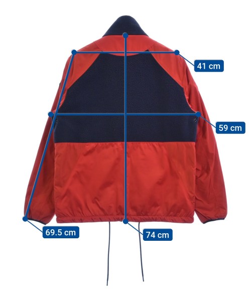 COACH 其他飛行外套